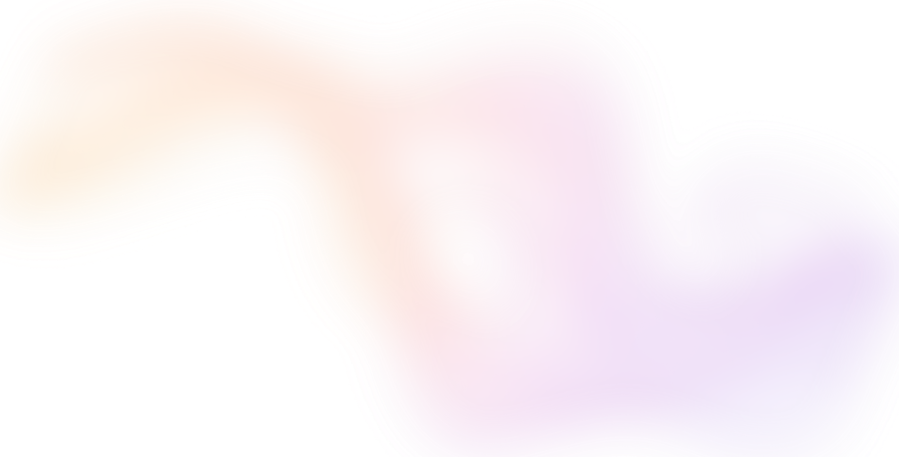 about-vibrant