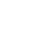 blog-list-arrow