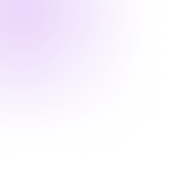 left-side-shade