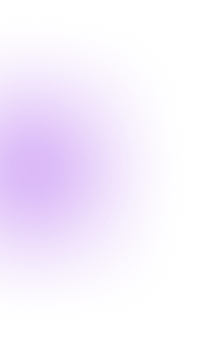 purple-shade
