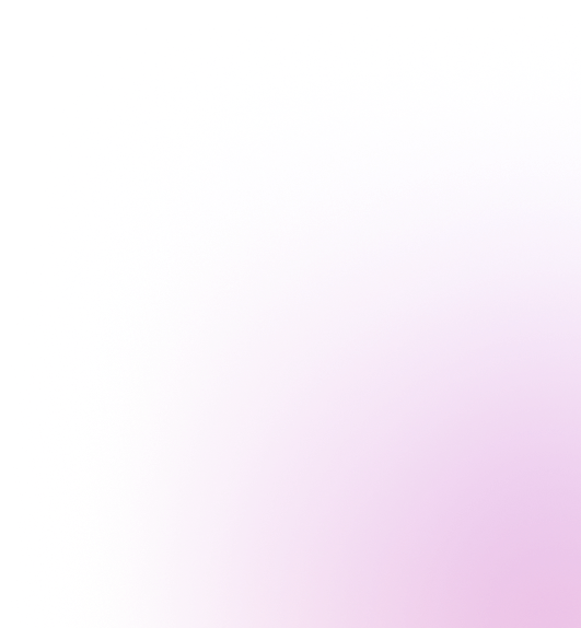 right-side-shade