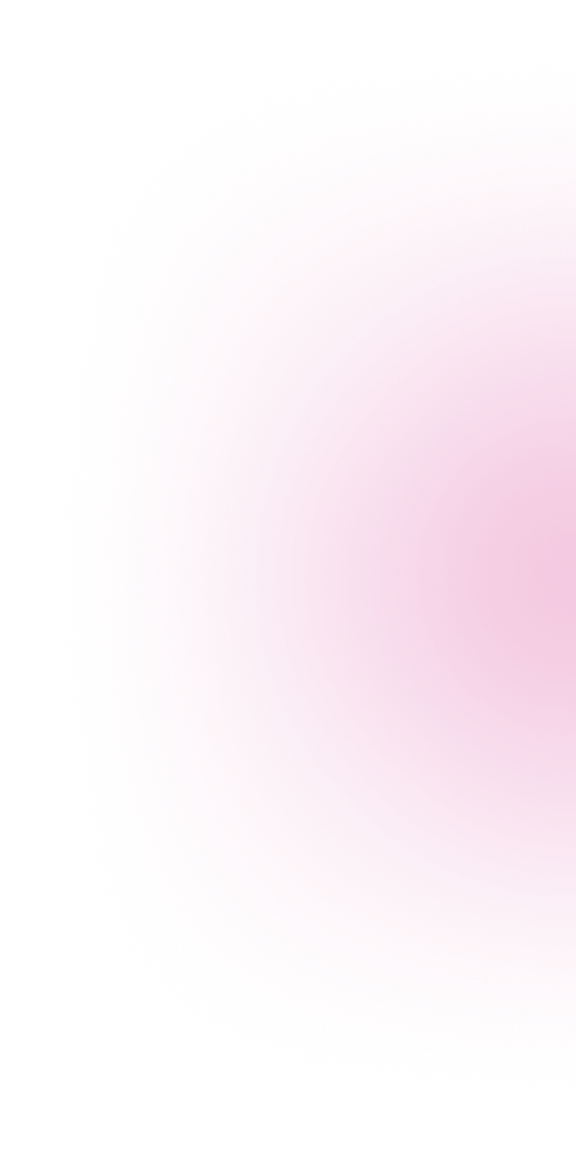 service-right
