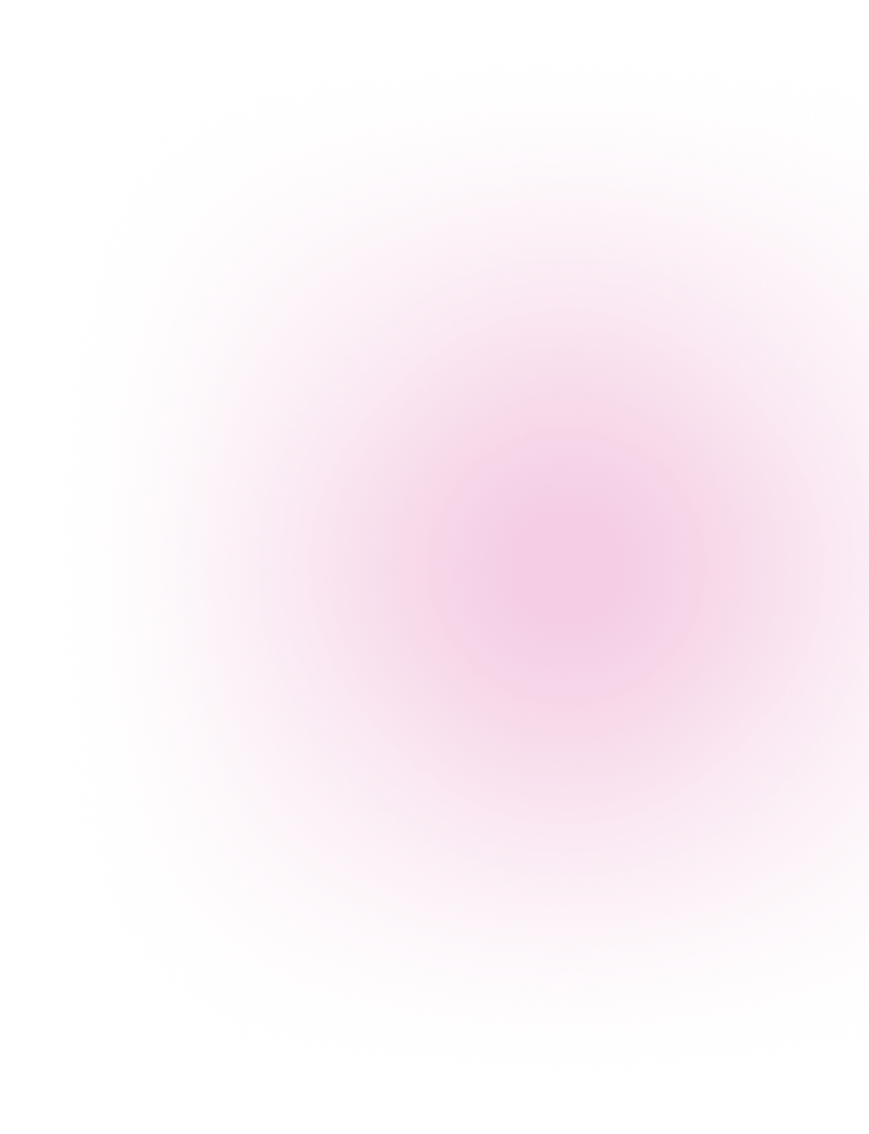 slider-pink-shade