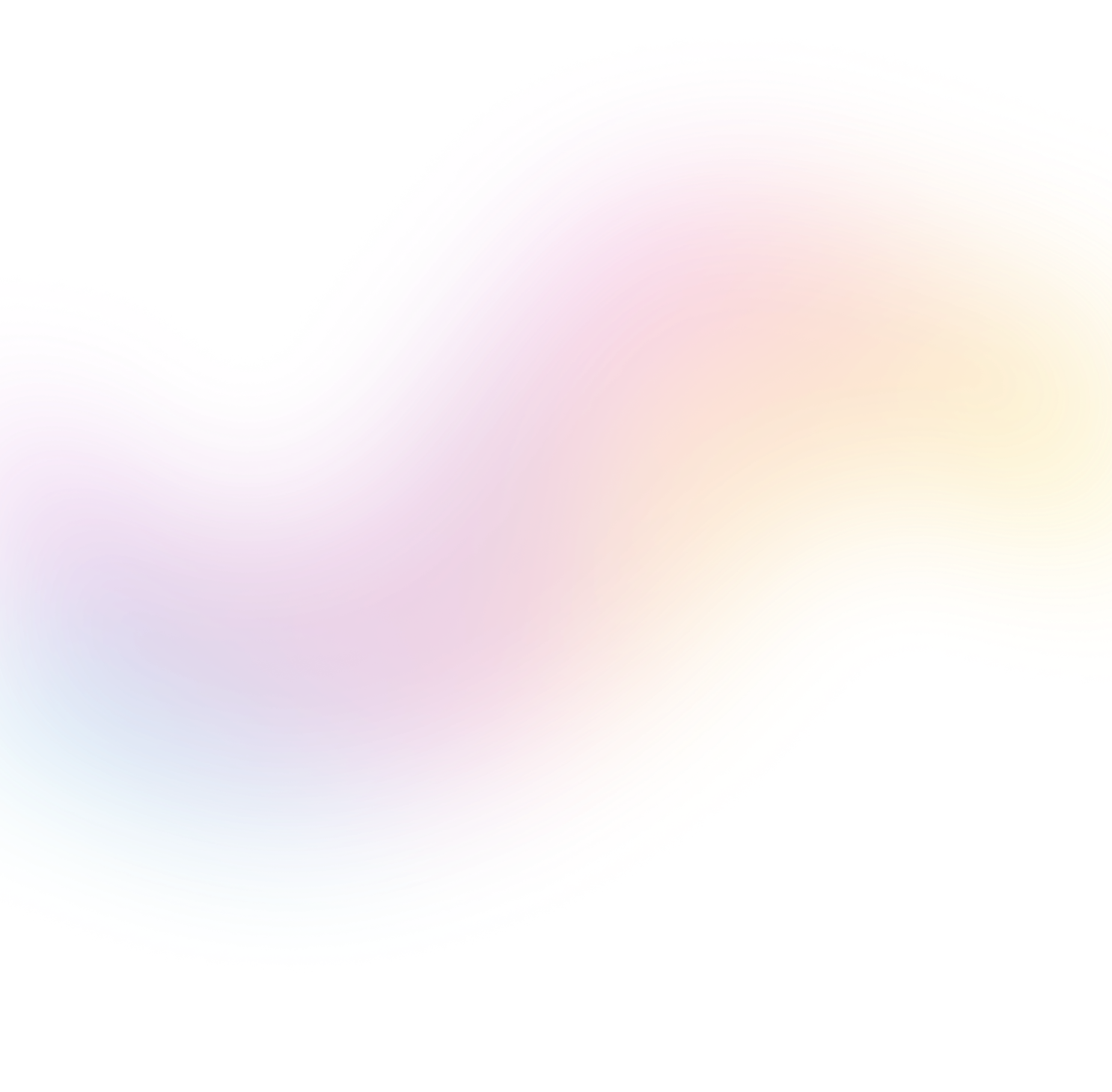 vibrant2