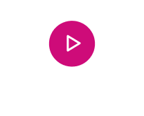 video-icon