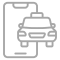 6-1