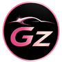 Icon GZ