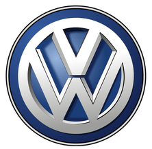Volkswagen1