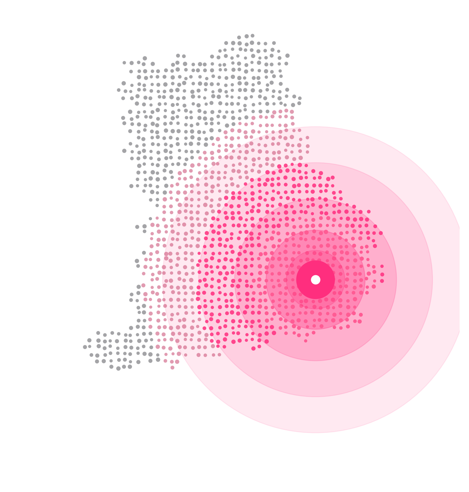 map-dots-transparent