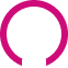 our-approach-icon2