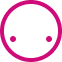 our_approach-icon1