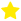 star-fill